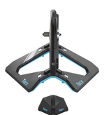 Tacx, Neo 2T Smart, Trainer, Magnetic