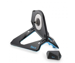Tacx, Neo 2T Smart, Trainer, Magnetic - Sovereign Cycle