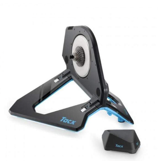 Tacx, Neo 2T Smart, Trainer, Magnetic