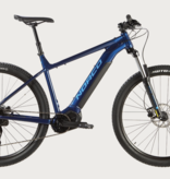Norco Norco Charger HT VLT
