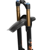 Fox Shox 21/22 FOX 38/36 Fender NEW XL