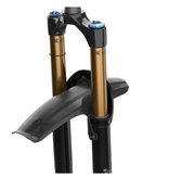 Fox Shox 21/22 FOX 38/36 Fender NEW XL