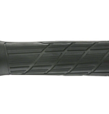 Ergon Ergon GE1 Factory grip