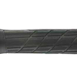 Ergon Ergon GE1 Factory grip