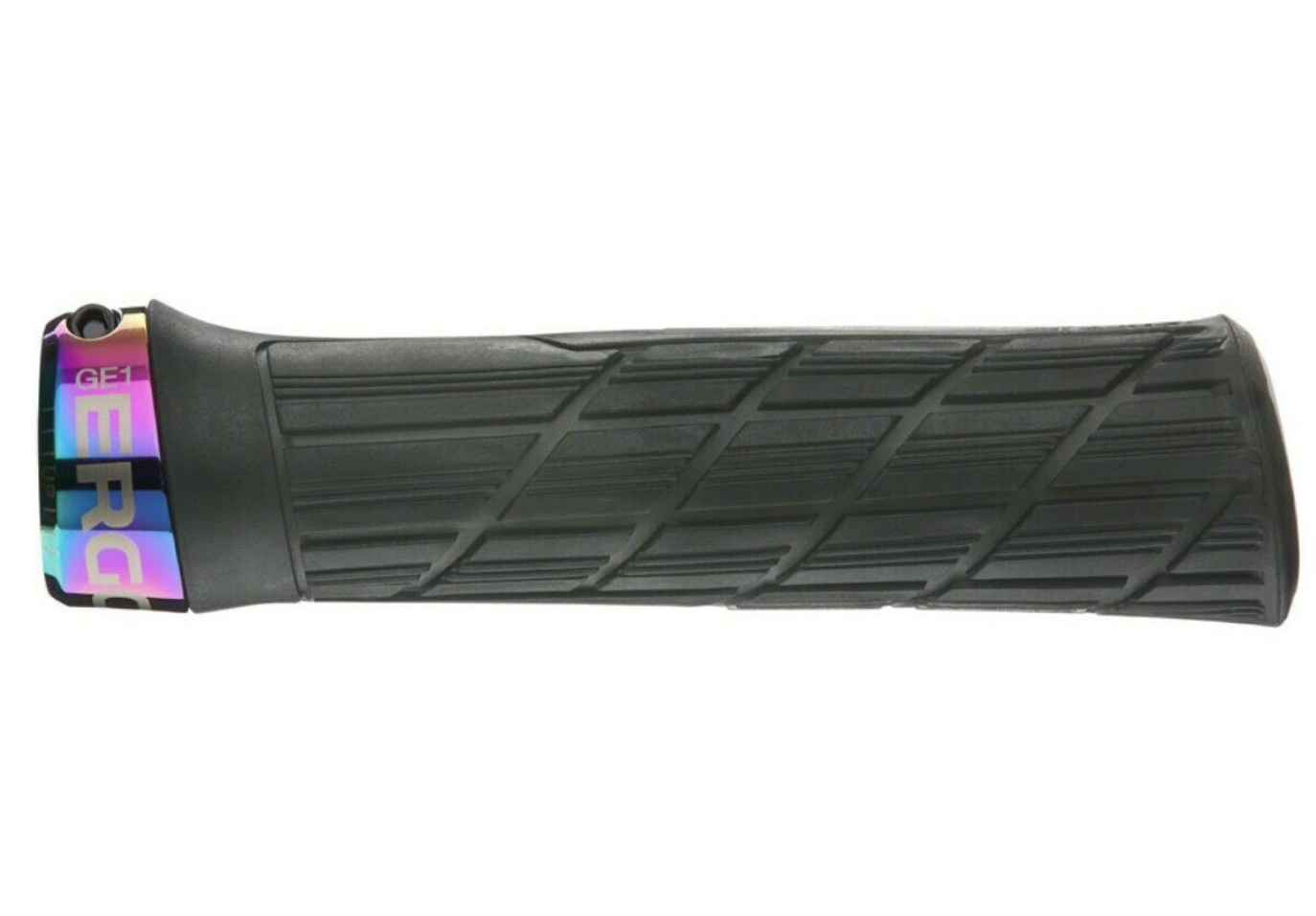 Ergon Ergon GE1 Factory grip