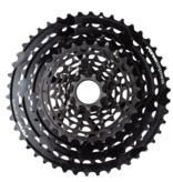 E13 TRS+ 9-50T 12SPD CASSETTE XD Driver