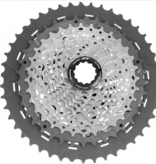 Shimano Shimano XT M8000 cassette 11spd