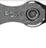 Sram Sram PC X1 chain 11spd