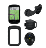 Garmin Garmin Edge 530 MTB Bundle GPS cyclocomputer w/mapping
