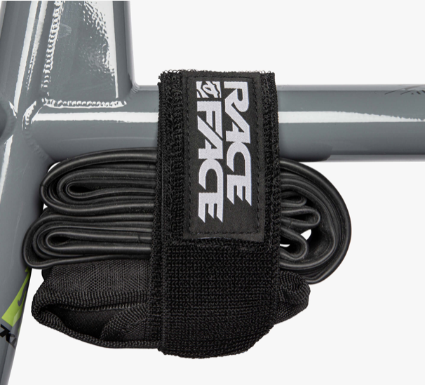 Race Face Race Face Stash Tool Wrap