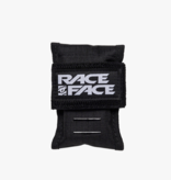 Race Face Race Face Stash Tool Wrap