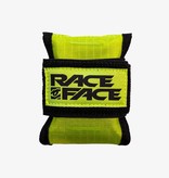 Race Face Race Face Stash Tool Wrap