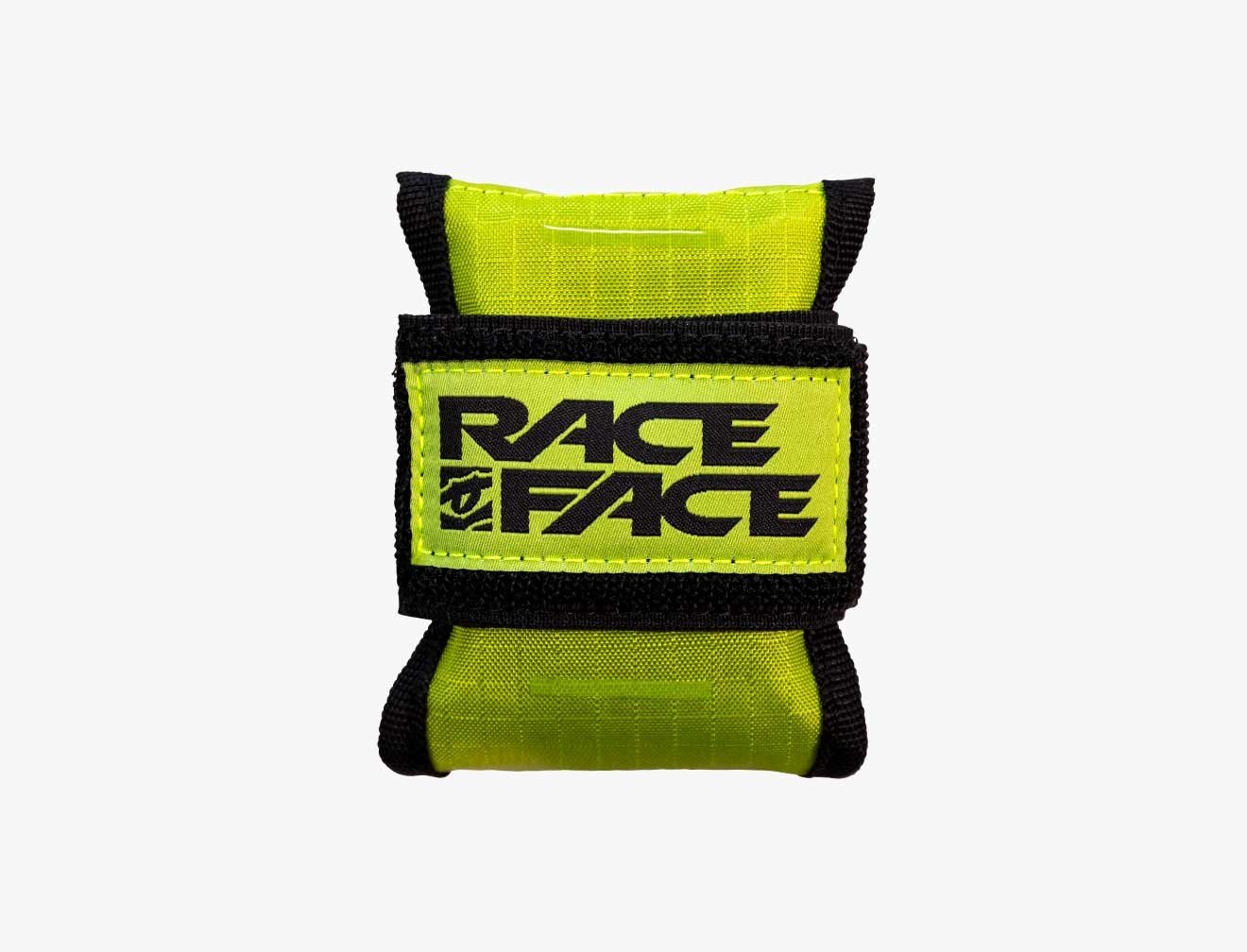 Race Face Race Face Stash Tool Wrap