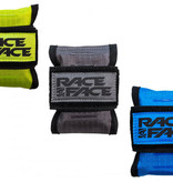 Race Face Race Face Stash Tool Wrap