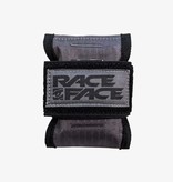 Race Face Race Face Stash Tool Wrap