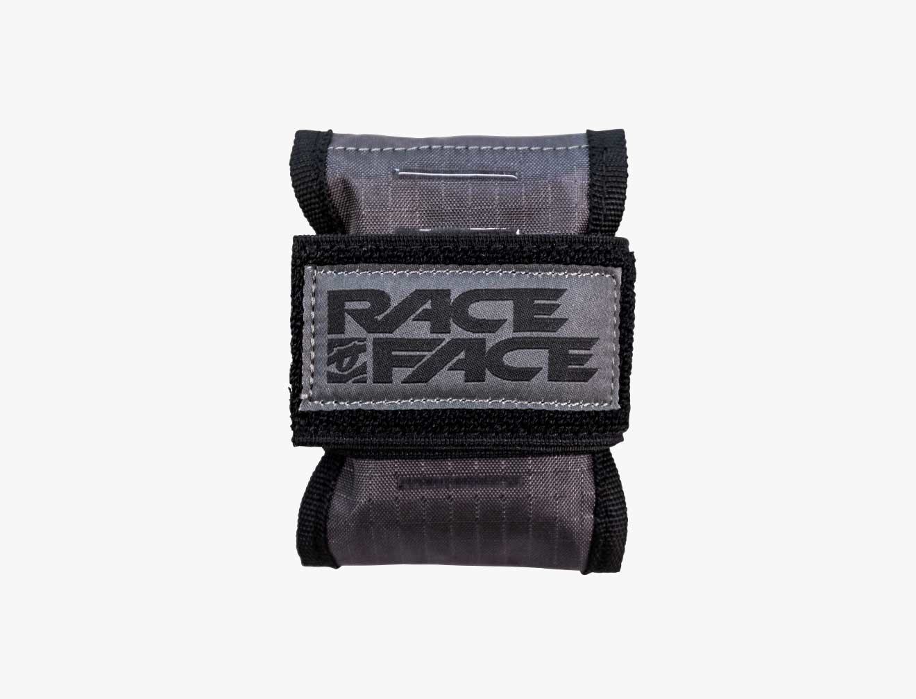 Race Face Race Face Stash Tool Wrap