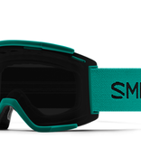 Smith Smith Squad XL goggle