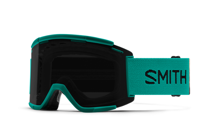 Smith Smith Squad XL goggle