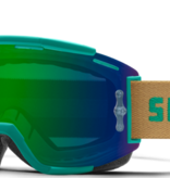 Smith Smith Squad goggle