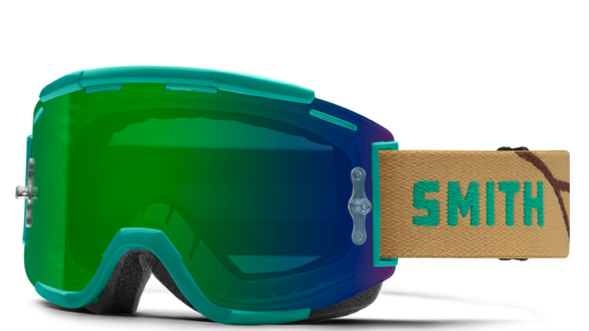 Smith Smith Squad goggle