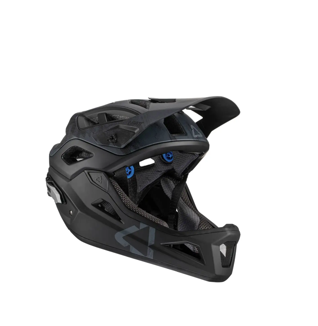 Leatt Leatt Protection MTB 3.0 Enduro Helmet