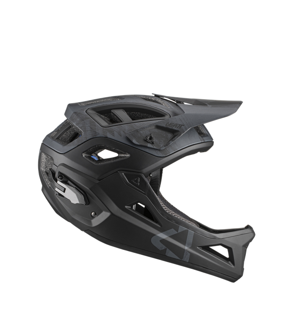 Leatt Leatt Protection MTB 3.0 Enduro Helmet