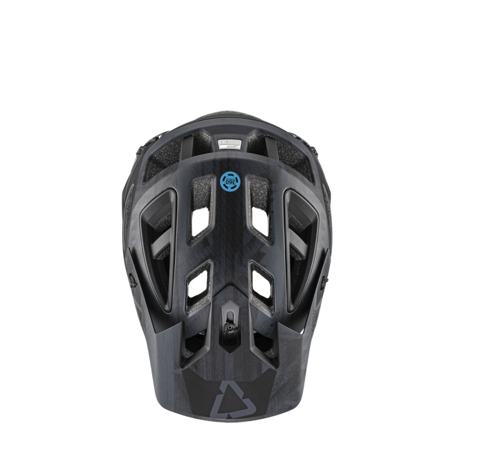 Leatt Leatt Protection MTB 3.0 Enduro Helmet