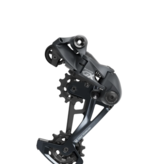 Sram SRAM, GX Eagle B2, Rear Derailleur, Speed: 12, Lunar