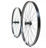 We Are One Composites We Are One Strife 29" Wheelset - I9 Hydra Hubs - Sapim Race Spokes