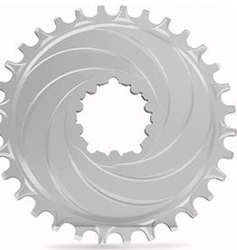 5Dev 5Dev Spacely Sprocket 6061 Aluminum Chainring