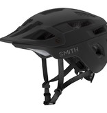 Smith Smith Engage MIPS Helmet