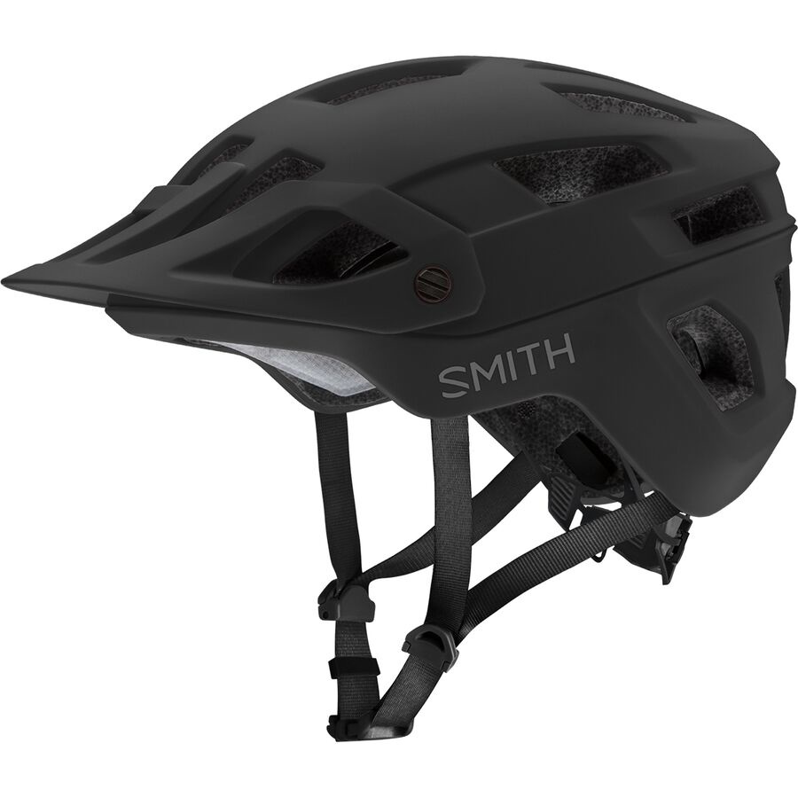 Smith Smith Engage MIPS Helmet