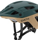 Smith Smith Engage MIPS Helmet