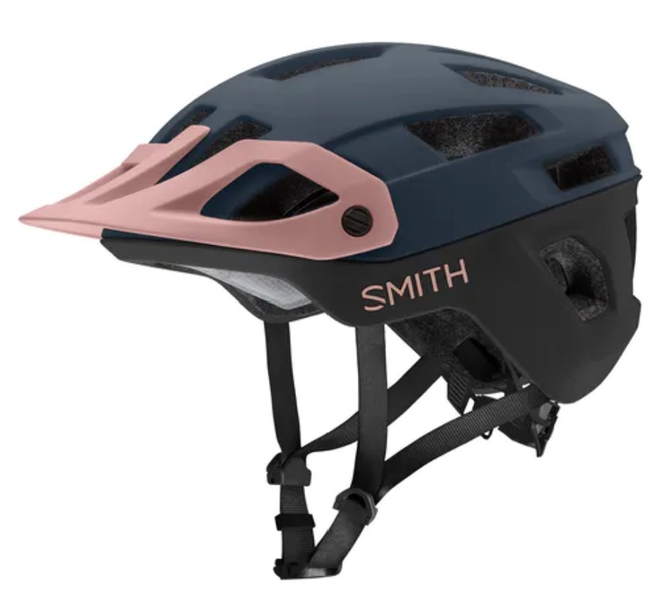 Smith Smith Engage MIPS Helmet
