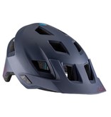 Leatt Leatt Protection Helmet MTB 1.0 Mountain