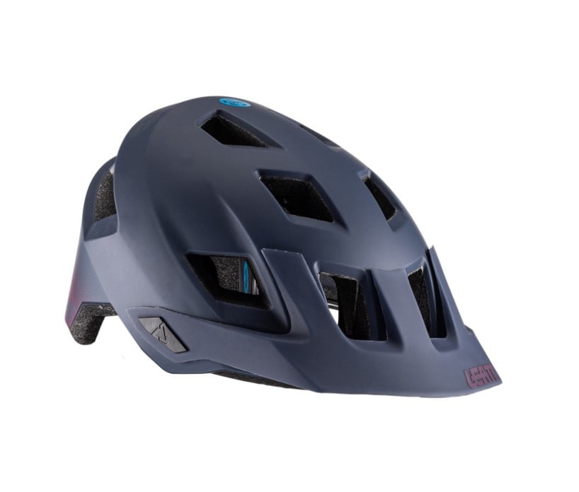 Leatt Leatt Protection Helmet MTB 1.0 Mountain