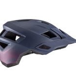 Leatt Leatt Protection Helmet MTB 1.0 Mountain