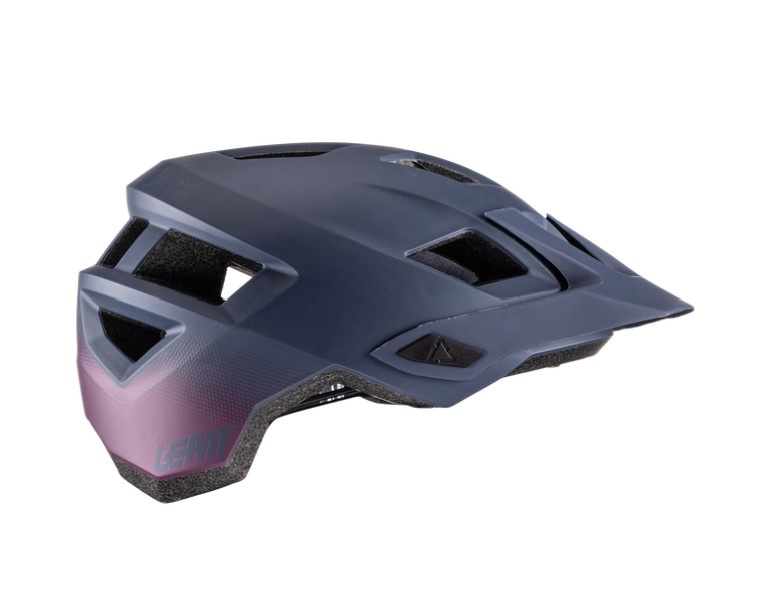 Leatt Leatt Protection Helmet MTB 1.0 Mountain