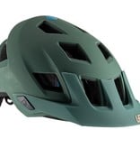 Leatt Leatt Protection Helmet MTB 1.0 Mountain