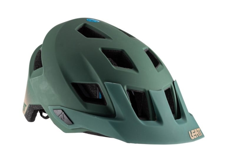 Leatt Leatt Protection Helmet MTB 1.0 Mountain