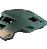 Leatt Leatt Protection Helmet MTB 1.0 Mountain
