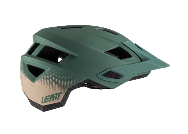 Leatt Leatt Protection Helmet MTB 1.0 Mountain