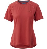 Yeti Cycles Yeti Women's Monument Merino S/S Jersey