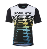 Yeti Cycles Yeti Enduro Jersey