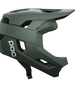 POC POC Otocon Helmet