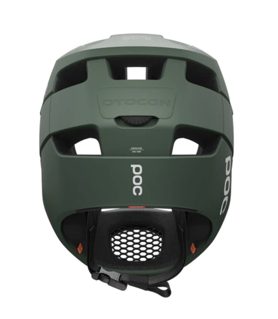 POC POC Otocon Helmet