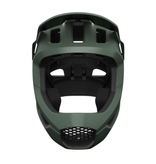 POC POC Otocon Helmet