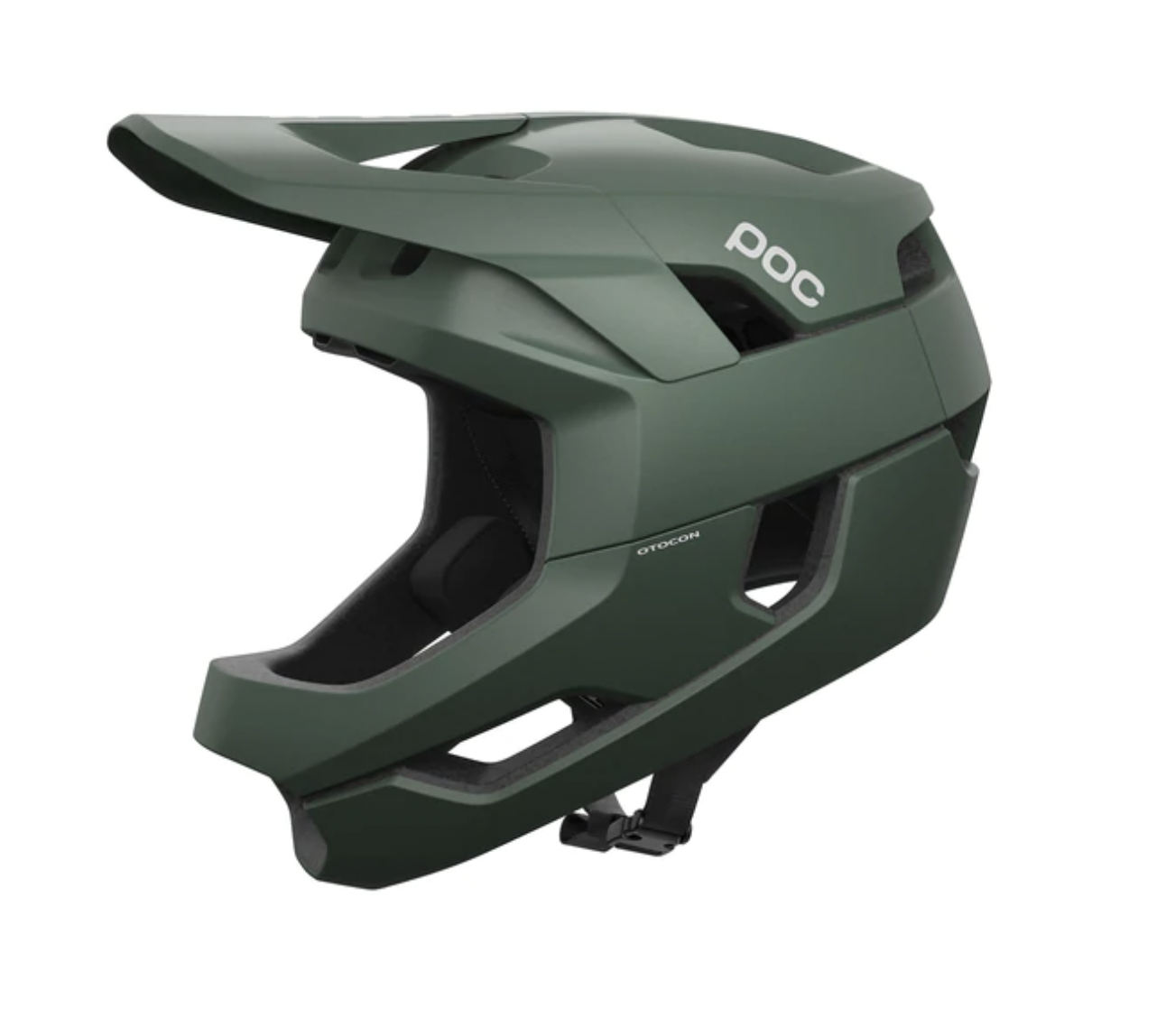 POC POC Otocon Helmet