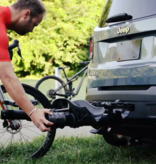 Kuat Kuat Transfer V2 2 Bike Rack