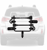 Kuat Kuat Transfer V2 2 Bike Rack